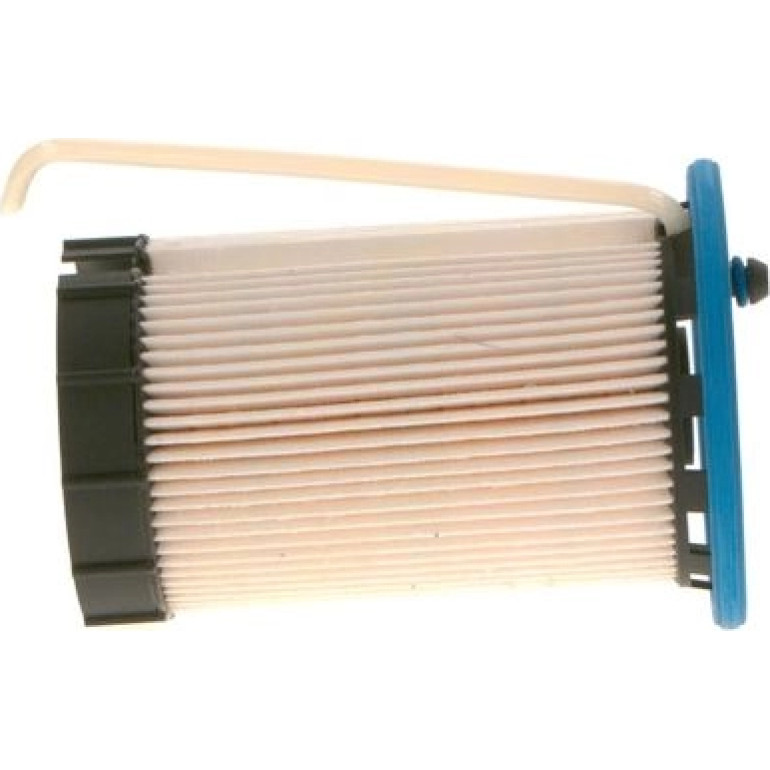 Kraftstofffilter F 026 402 248 Kraftstofffilter F 026 402 248