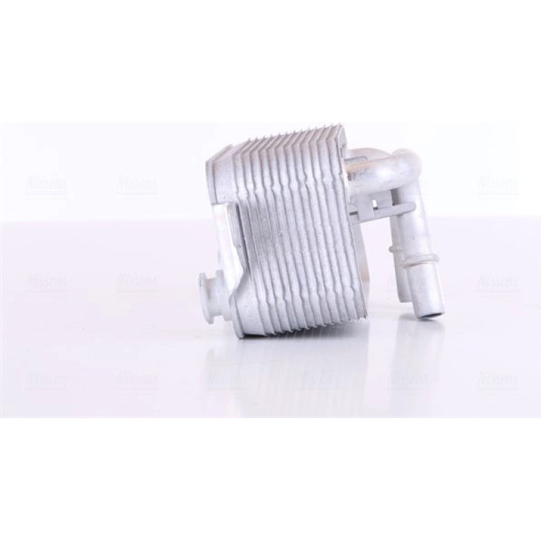 Ölkühler, Automatikgetriebe 90623 Ölkühler, Automatikgetriebe 90623