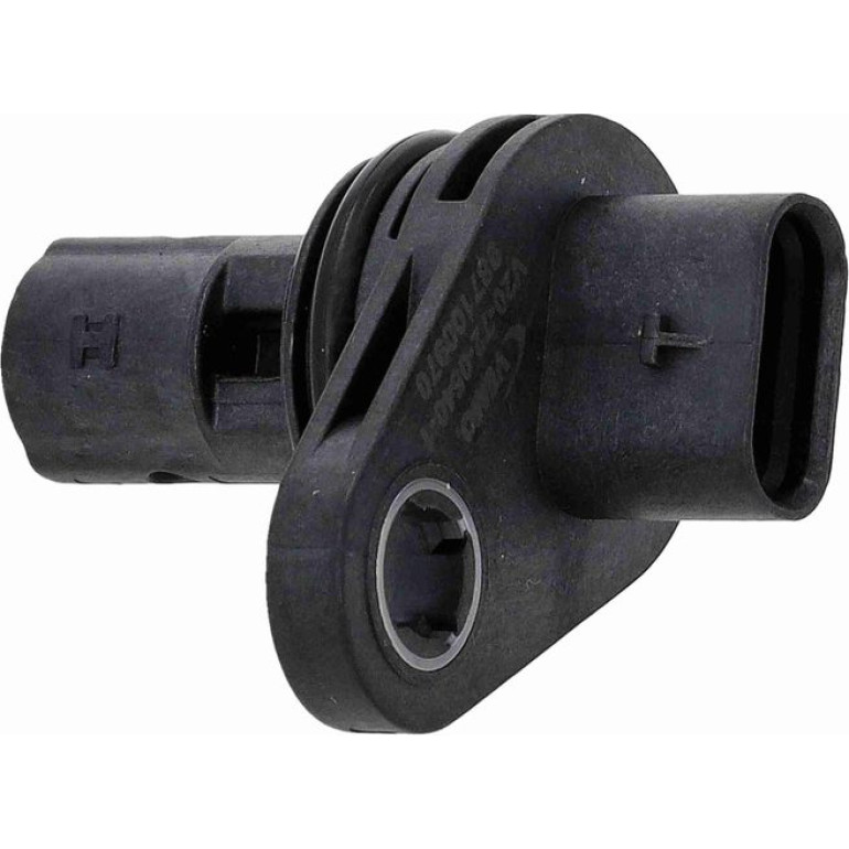 Sensor, Nockenwellenposition V20-72-0540-1 Sensor, Nockenwellenposition V20-72-0540-1