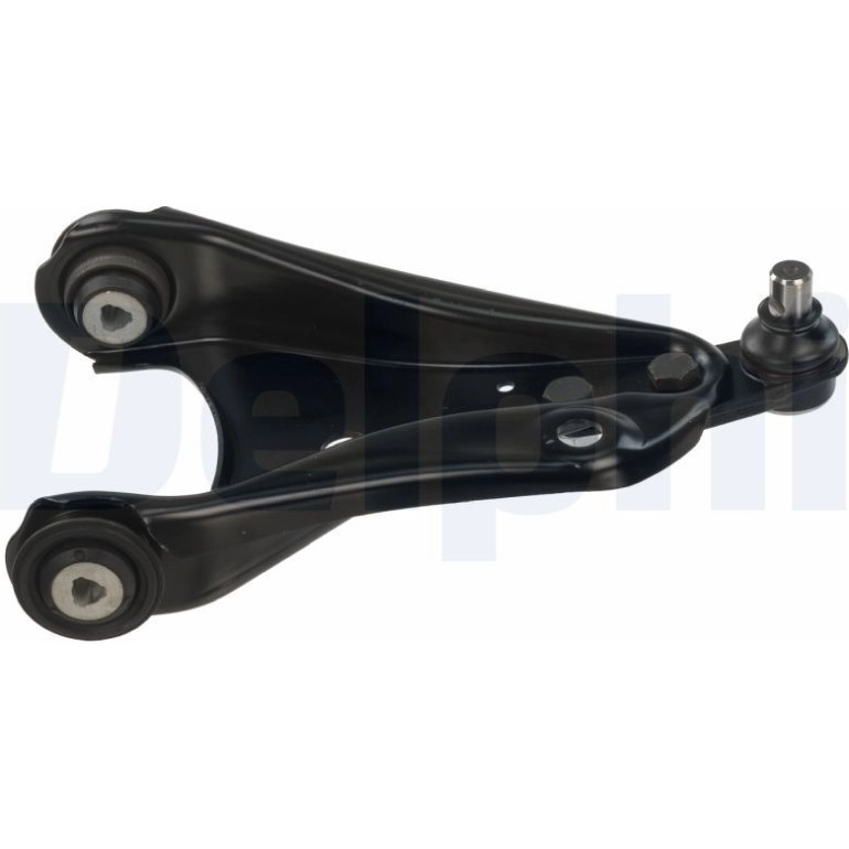Lenker, Radaufhängung TC3271 Lenker, Radaufhängung TC3271