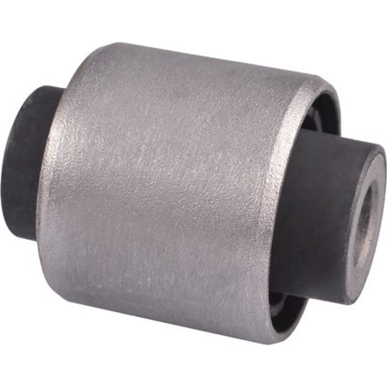 Lagerung, Lenker 00505960