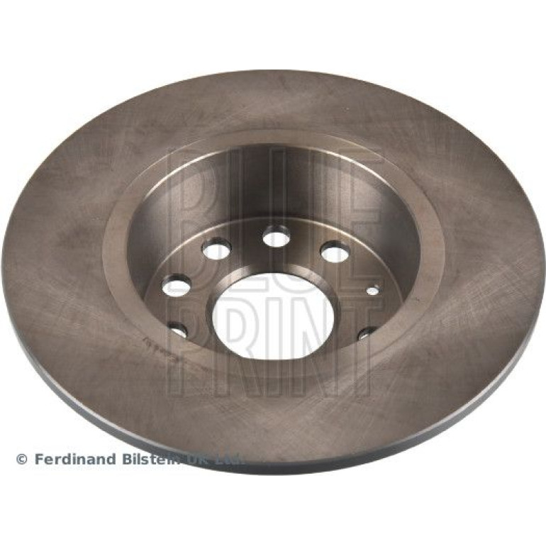 Bremsscheibe ADBP430012
