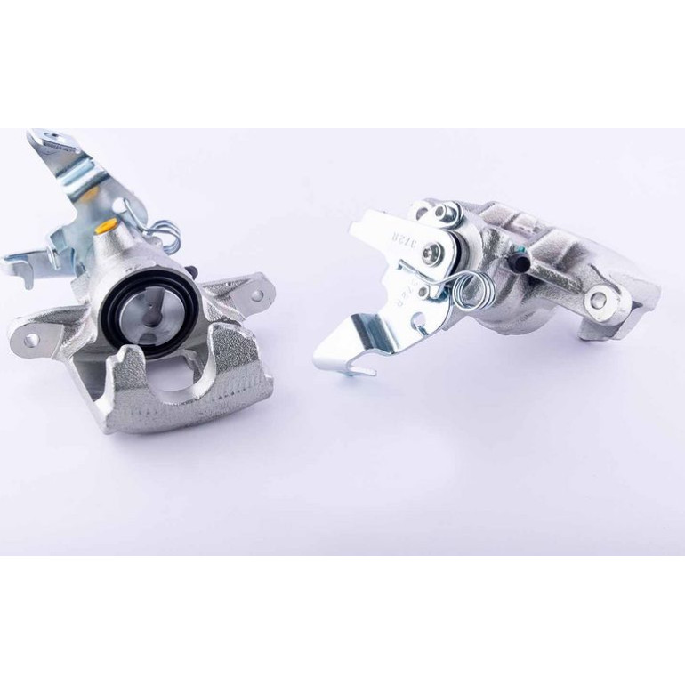 Bremssattel 8AN 355 786-041 Bremssattel 8AN 355 786-041