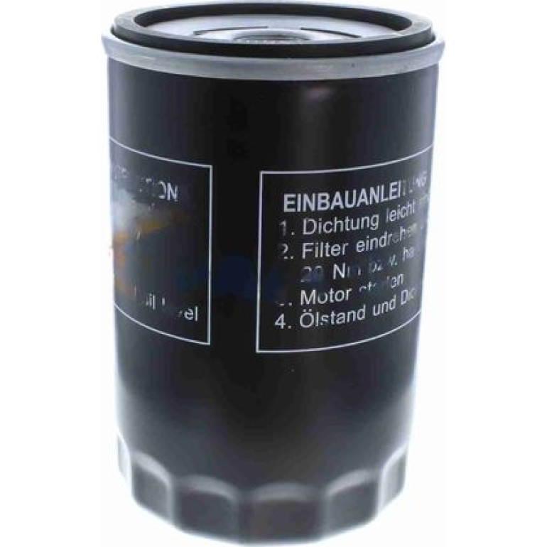 Ölfilter V10-0320