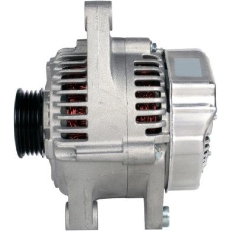 Generator 8EL 012 429-731 Generator 8EL 012 429-731