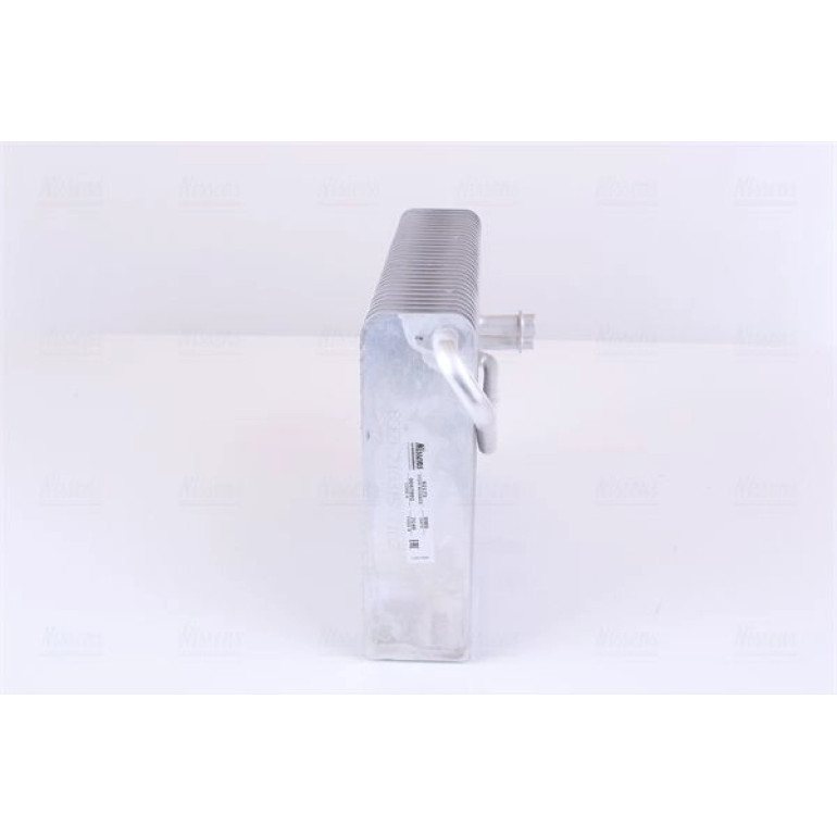Verdampfer, Klimaanlage 92173 Verdampfer, Klimaanlage 92173