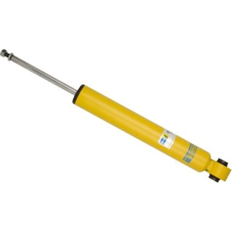 Fahrwerkssatz, Federn/Dämpfer 47-244412 Fahrwerkssatz, Federn/Dämpfer 47-244412