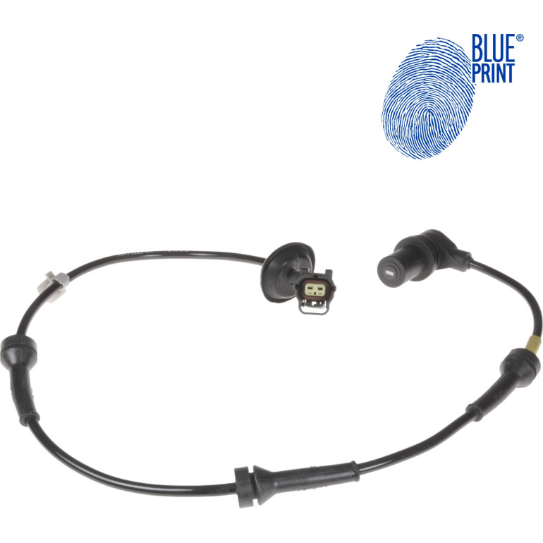 Sensor, Raddrehzahl ADG07134 Sensor, Raddrehzahl ADG07134