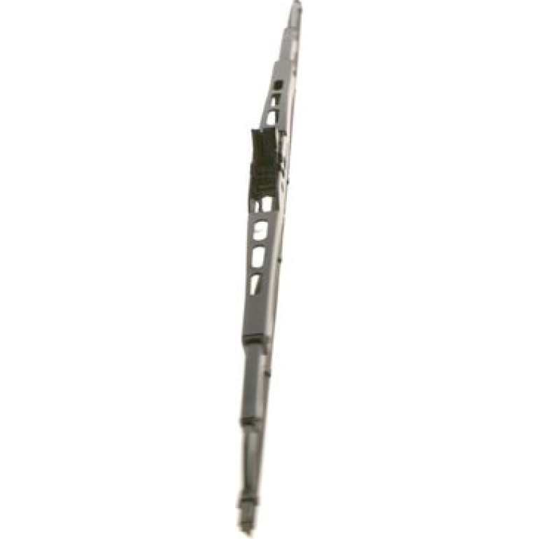 BOSCH H 450 Scheibenwischer Twin 3 397 004 763 BOSCH H 450 Scheibenwischer Twin 3 397 004 763
