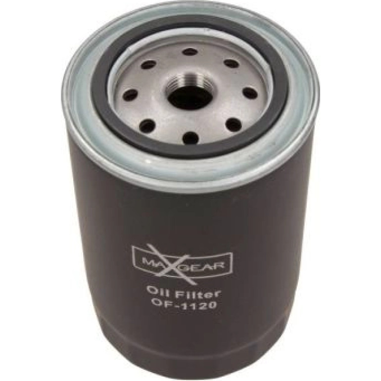 Ölfilter 26-0407 Ölfilter 26-0407