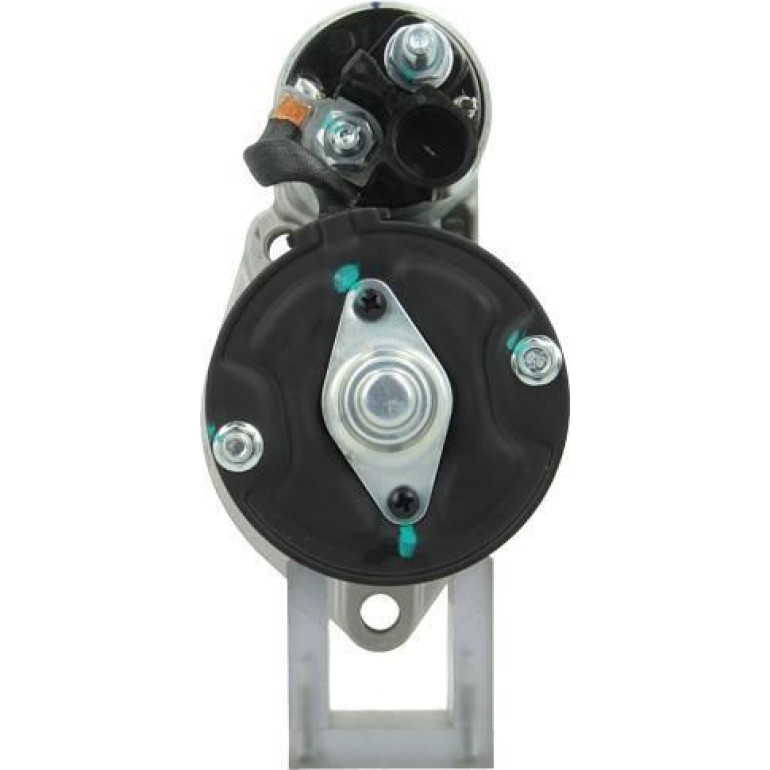 Starter 200.523.092.010 Starter 200.523.092.010