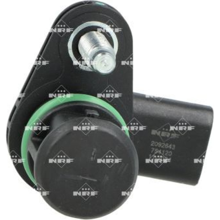 Sensor, Nockenwellenposition 754120