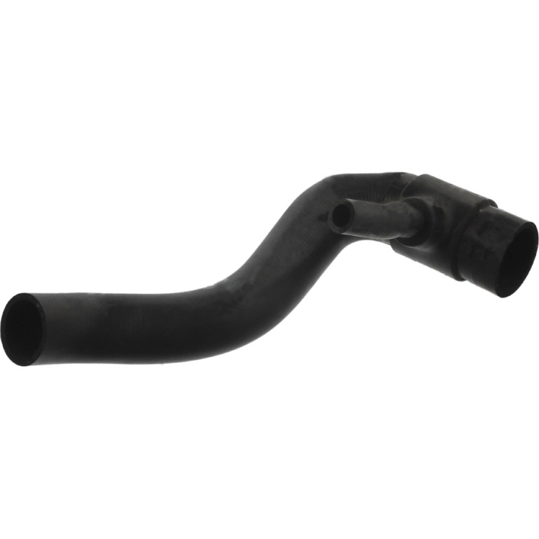 FEBI BILSTEIN 36781 Kühlerschlauch FEBI BILSTEIN 36781 Kühlerschlauch