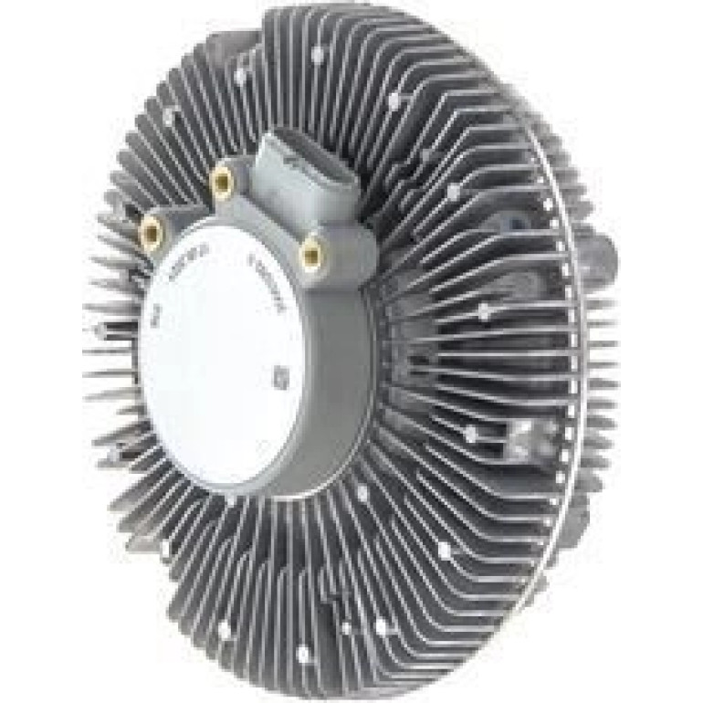 Kupplung, Kühlerlüfter CFC 247 000P