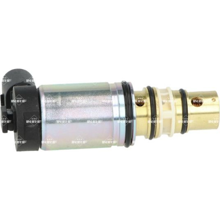 Regelventil, Kompressor 38430