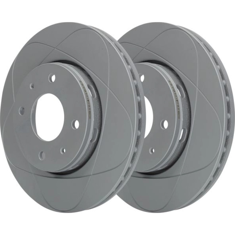 Bremsscheibe 24.0324-0159.1 Bremsscheibe 24.0324-0159.1