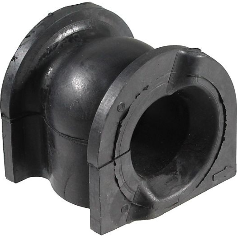 Lagerung, Stabilisator 52109208 Lagerung, Stabilisator 52109208