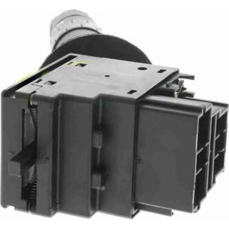 Schalter, Hauptlicht V42-80-0003