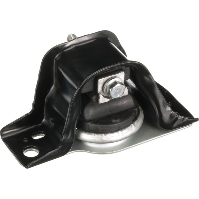 Lagerung, Motor ETM1368 Lagerung, Motor ETM1368