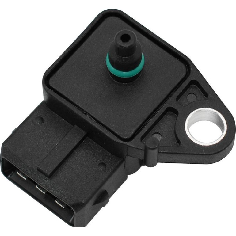 Sensor, Saugrohrdruck 367579 Sensor, Saugrohrdruck 367579