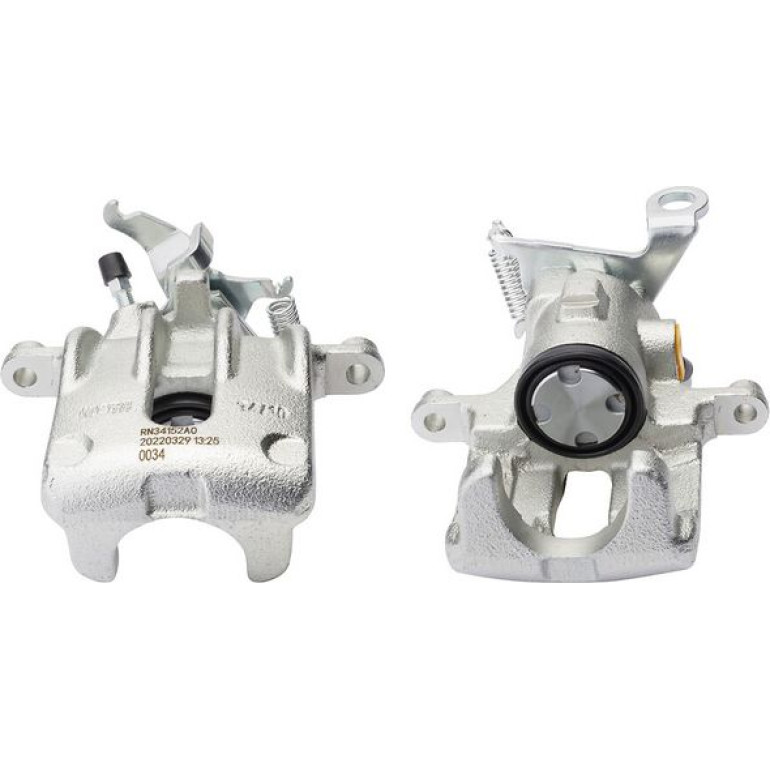 Bremssattel 9298068 Bremssattel 9298068