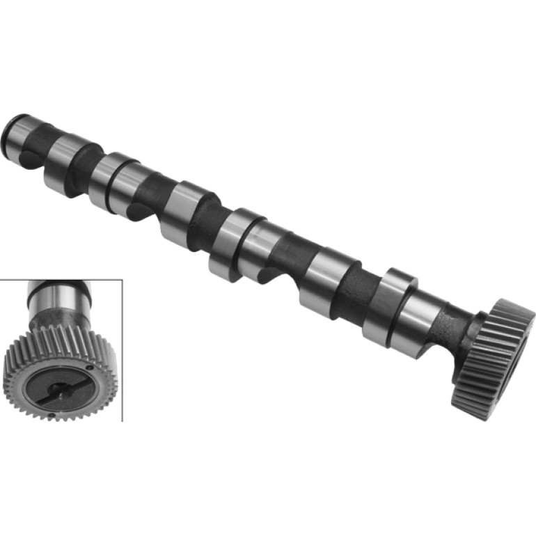 Nockenwelle 428 0158 10 Nockenwelle 428 0158 10