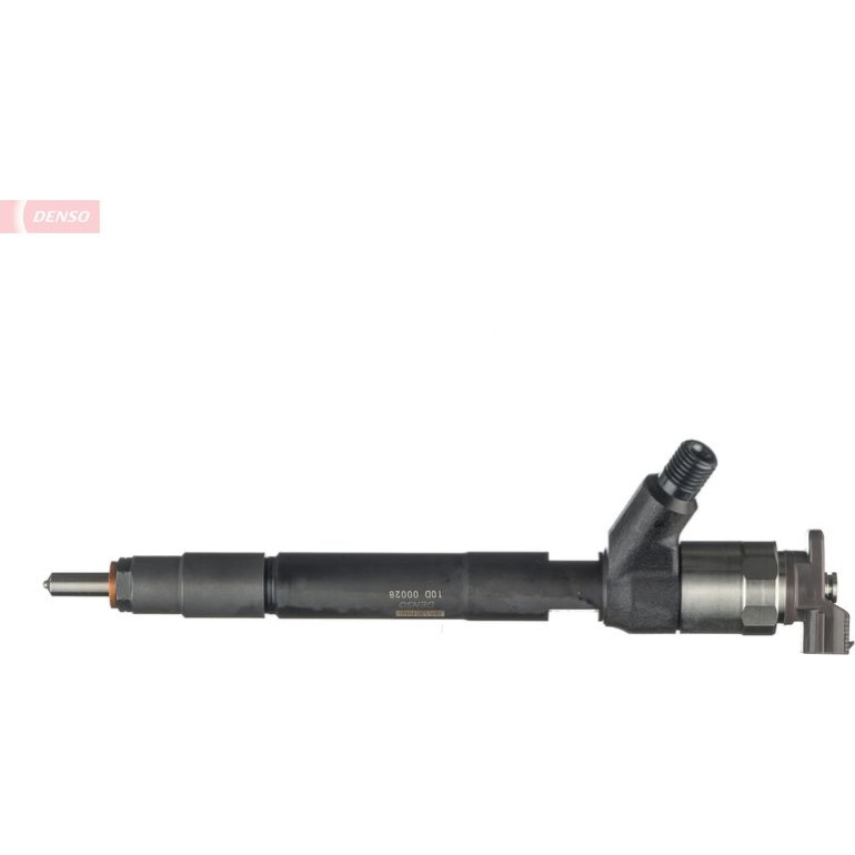 Einspritzdüse DCRI301660