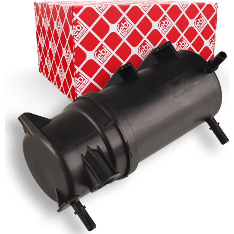 FEBI BILSTEIN 106893 Kraftstofffilter FEBI BILSTEIN 106893 Kraftstofffilter