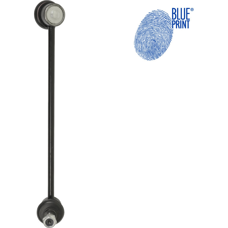 Stange/Strebe, Stabilisator ADG08557