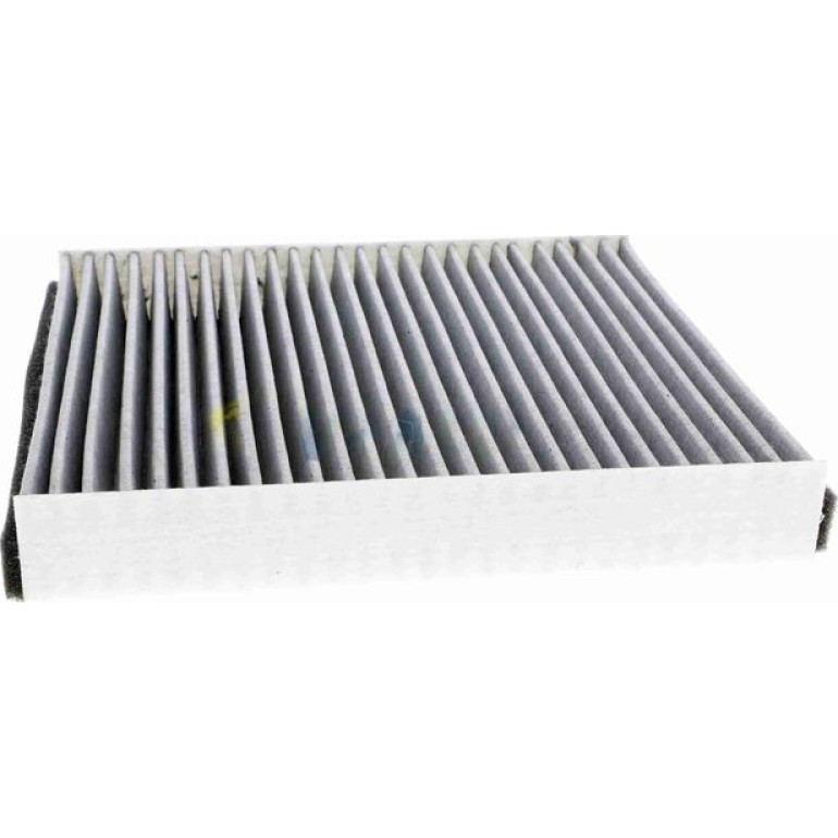 Filter, Innenraumluft V25-31-1076