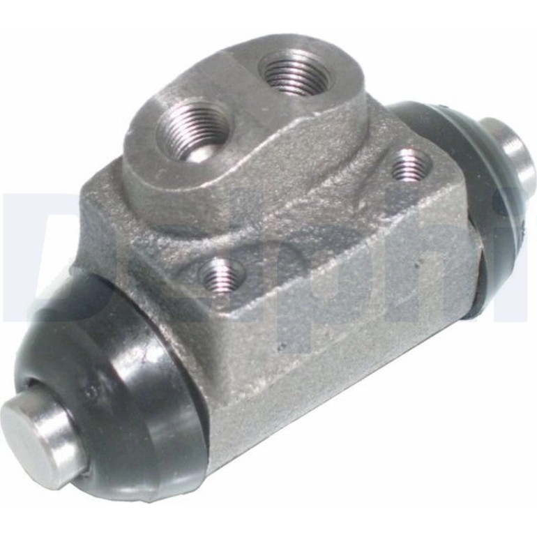 Radbremszylinder LW30048 Radbremszylinder LW30048