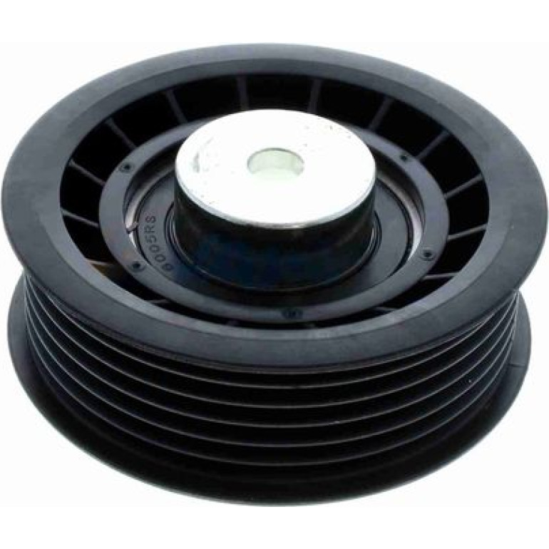 Umlenk-/Führungsrolle, Keilrippenriemen V40-0170