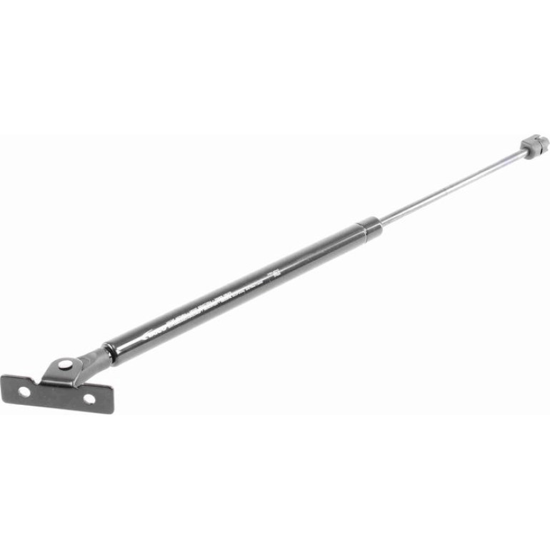 Gasfeder, Motorhaube V40-0747 Gasfeder, Motorhaube V40-0747
