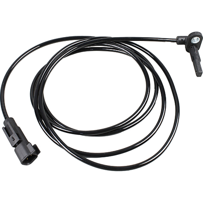 Sensor, Raddrehzahl 09001374 Sensor, Raddrehzahl 09001374