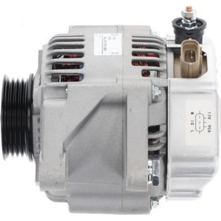 Generator 8EL 011 711-191 Generator 8EL 011 711-191