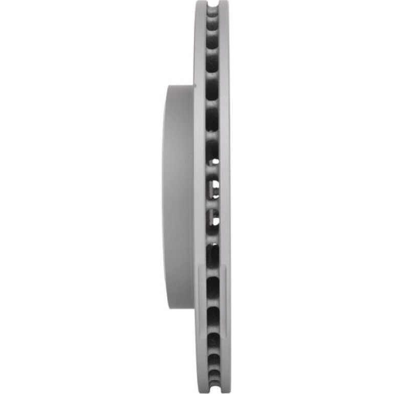 BOSCH 0 986 479 B39 Bremsscheibe 276mm für MINI Schrägheck, Cabrio 4x100, Belüftet, beschichtet, hochgekohlt BOSCH 0 986 479 B39 Bremsscheibe 276mm für MINI Schrägheck, Cabrio 4x100, Belüftet, beschichtet, hochgekohlt