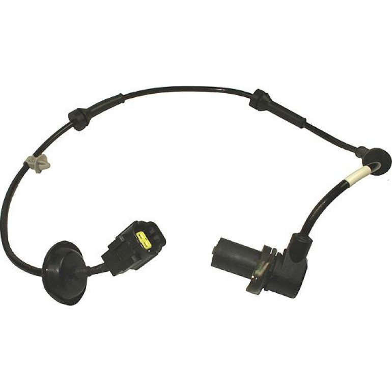 Sensor, Raddrehzahl 0900698