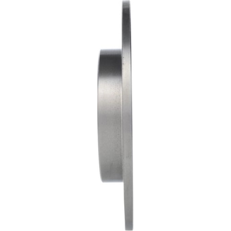 Bremsscheibe 0 986 479 305 Bremsscheibe 0 986 479 305
