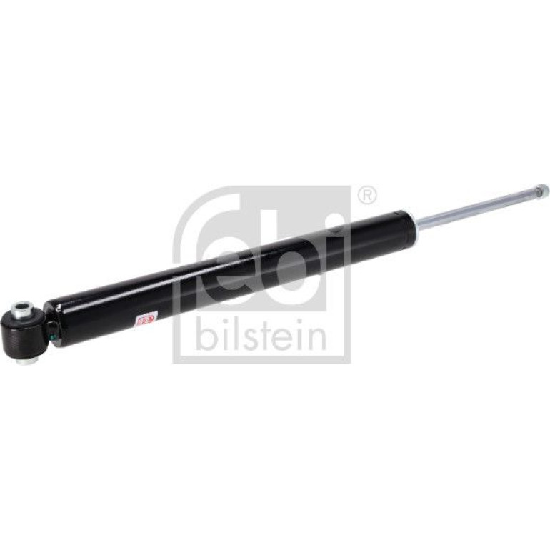 Stoßdämpfer 1002856 Stoßdämpfer 1002856