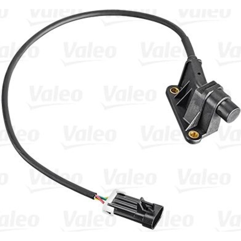 Sensor, Nockenwellenposition 253857 Sensor, Nockenwellenposition 253857