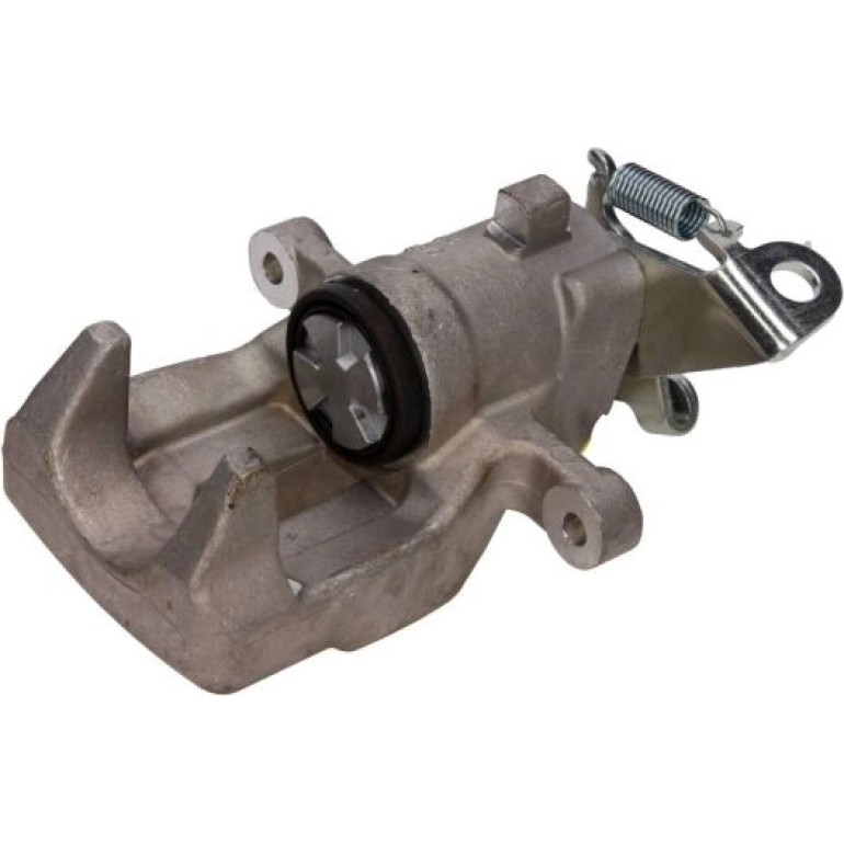 Bremssattel 82-0107