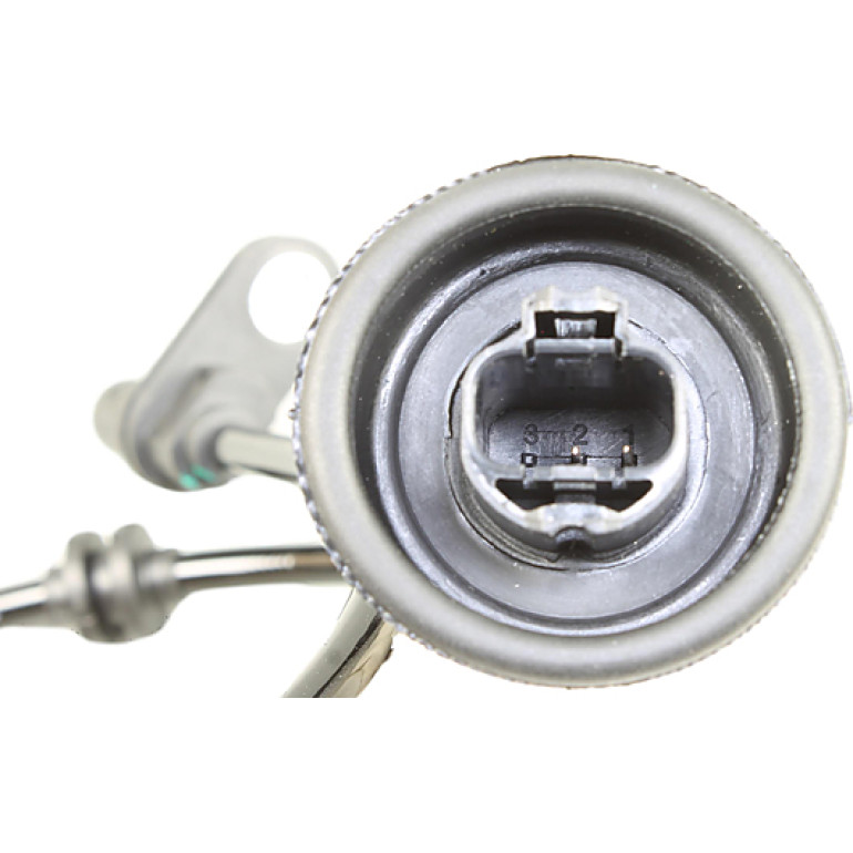 Sensor, Raddrehzahl 09001077