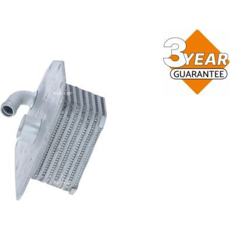 Ölkühler, Motoröl 31761 Ölkühler, Motoröl 31761