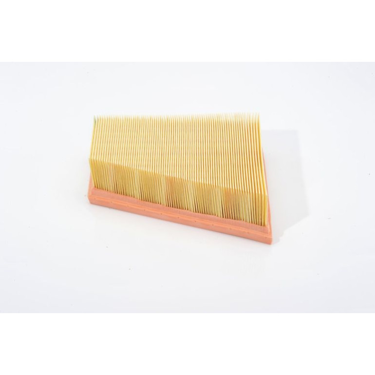 BOSCH 1 457 433 532 Luftfilter BOSCH 1 457 433 532 Luftfilter