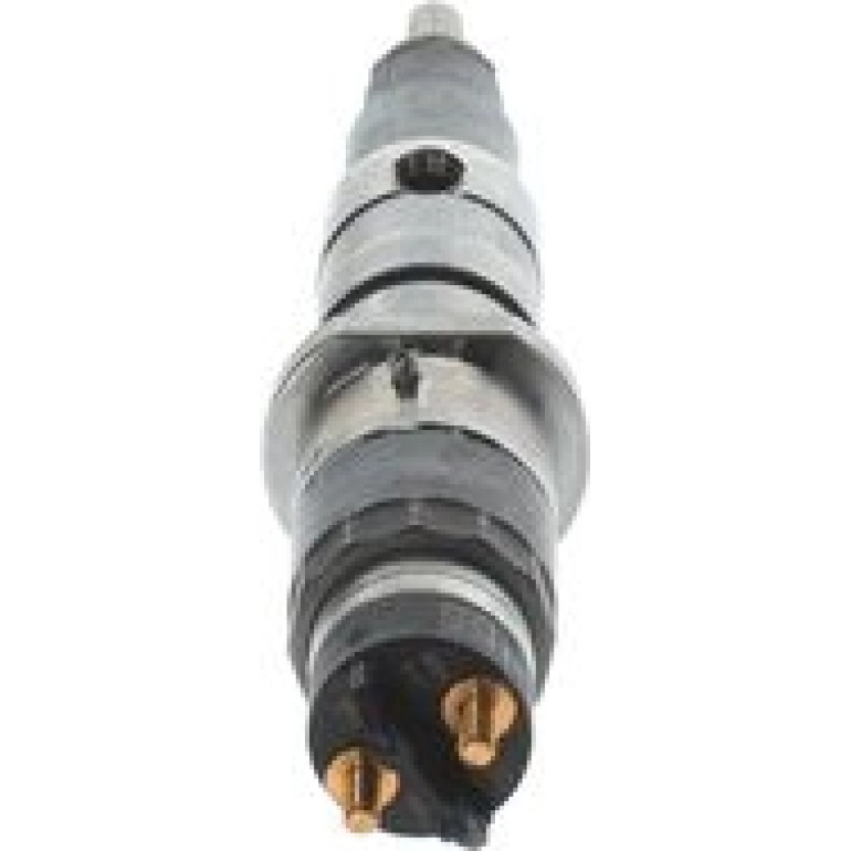 BOSCH 0 445 120 236 Einspritzdüse