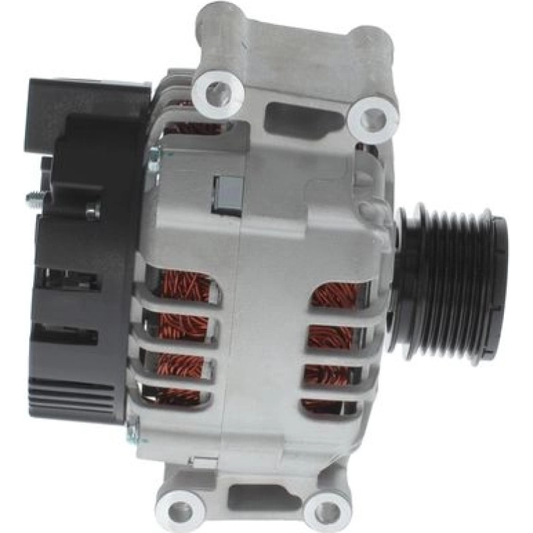 Generator 1 986 A00 654