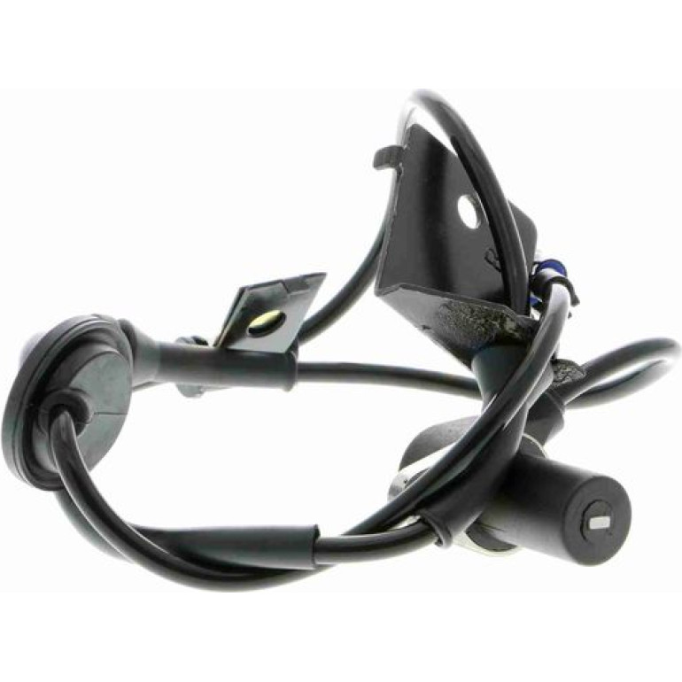 Sensor, Raddrehzahl V52-72-0046 Sensor, Raddrehzahl V52-72-0046