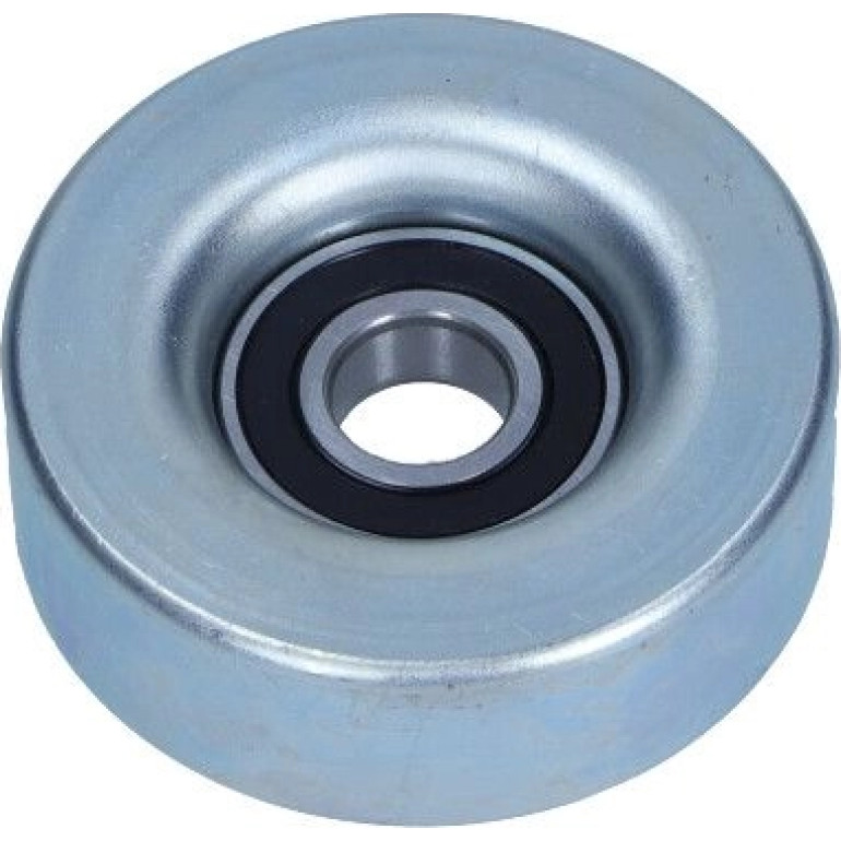 Umlenk-/Führungsrolle, Keilrippenriemen 54-1338 Umlenk-/Führungsrolle, Keilrippenriemen 54-1338