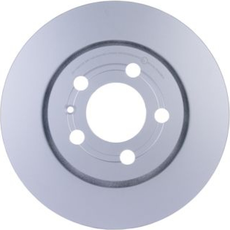 Bremsscheibe 8DD 355 106-751 Bremsscheibe 8DD 355 106-751