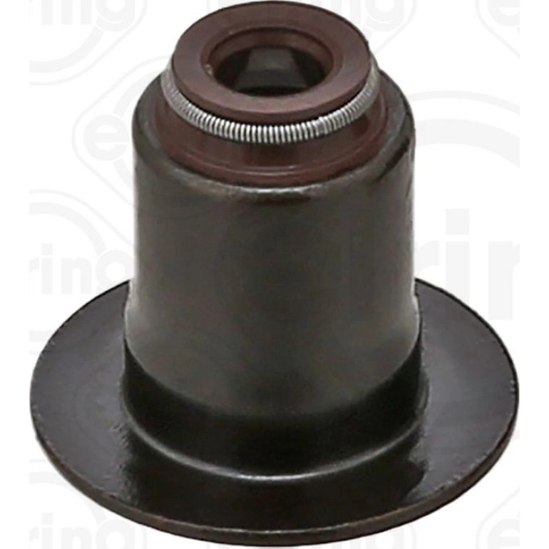 Dichtring, Ventilschaft 718.210 Dichtring, Ventilschaft 718.210